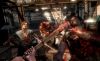Dead Island - 22